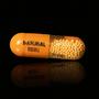 Adderall (Explicit)