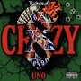 Crazy8uno (Explicit)