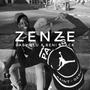 ZENZE (feat. Beni Black)