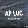 AP LUC