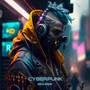 Cyberpunk