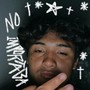 No Importaba