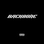 BACKBONE (Explicit)