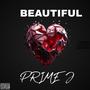 BEAUTIFUL (Explicit)