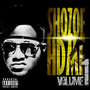 H.D.M.F., Vol. 1 (Explicit)