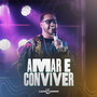 Amar e Conviver