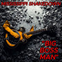 Big Boss Man
