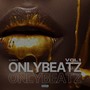 Onlybeatz Vol. 1