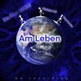 Am Leben (Radio Edit)