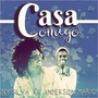 Casa Comigo (feat. Anderson Mário)