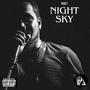 Night Sky (Explicit)