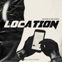 Location (Explicit)