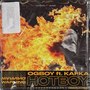 Hotboy (Explicit)