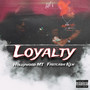 LOYALTY (Explicit)