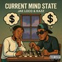 Current Mind State (Explicit)