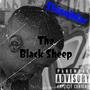 The Black Sheep (Explicit)