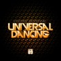 Universal Dancing (Original Mix)