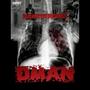 Heart Broken Dman (Explicit)