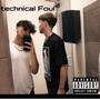 Technical Foul (Explicit)