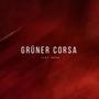 Grüner Corsa (Explicit)