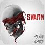 SWARM (feat. TTB Gatti)