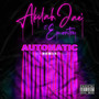 Automatic (Remix)