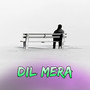 Dil Mera