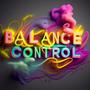 Balance Control