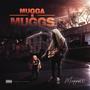 Mugga Vs. Muggs (Explicit)