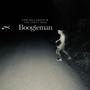 Boogieman (feat. Chase Baird & Esi)