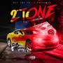 2 Tone (feat. Otc Toro) [Explicit]