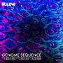 Genome Sequence