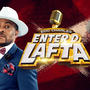 ENTER D LAFTA