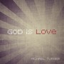 God Is Love