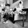 Different Mode