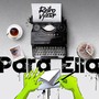 Para Ella