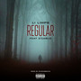 Regular (Explicit)