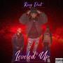 Leveled Up (Explicit)