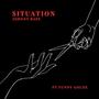 Situation (feat. yunny goldz) [Explicit]