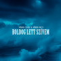 Boldog lett szívem (Explicit)