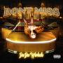 Dont Miss (Explicit)