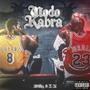 Modo Kabra (Explicit)