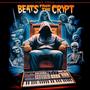 Beats from the crypt