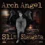 Arch Angel (Explicit)