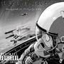 It Be Like That (feat. Prince Da King) [Explicit]