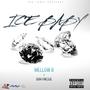 Ice Baby (Explicit)