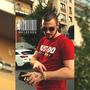 Málo času (Explicit)