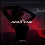 Good Time