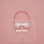 Beat Box