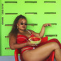 Mood (Explicit)